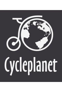 Globe Brand Logo - Earth Globe Logo Designs To Celebrate Earth Day