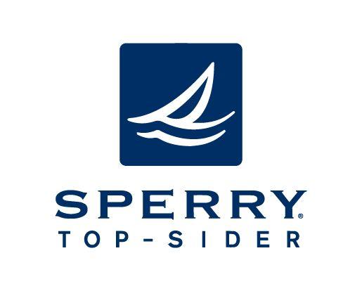 Sperry Logo - Sperry Logos