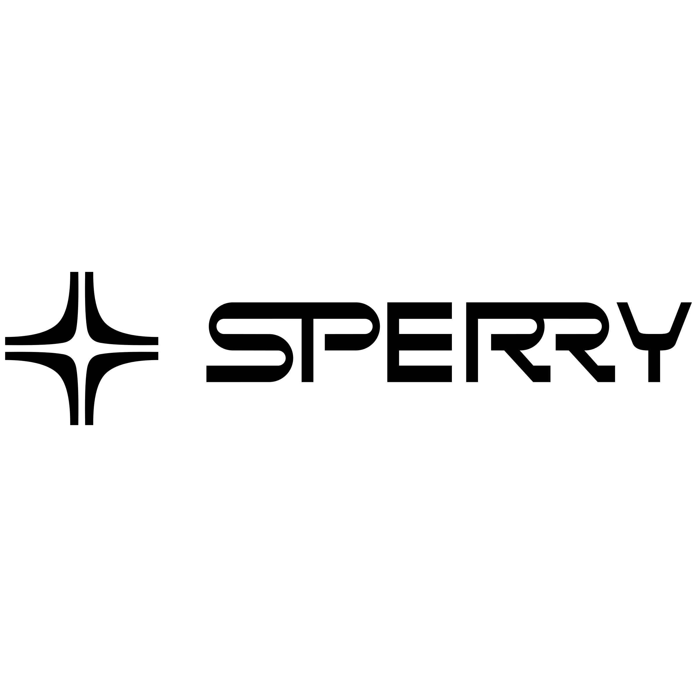 Sperry Logo - Sperry Logo PNG Transparent & SVG Vector - Freebie Supply