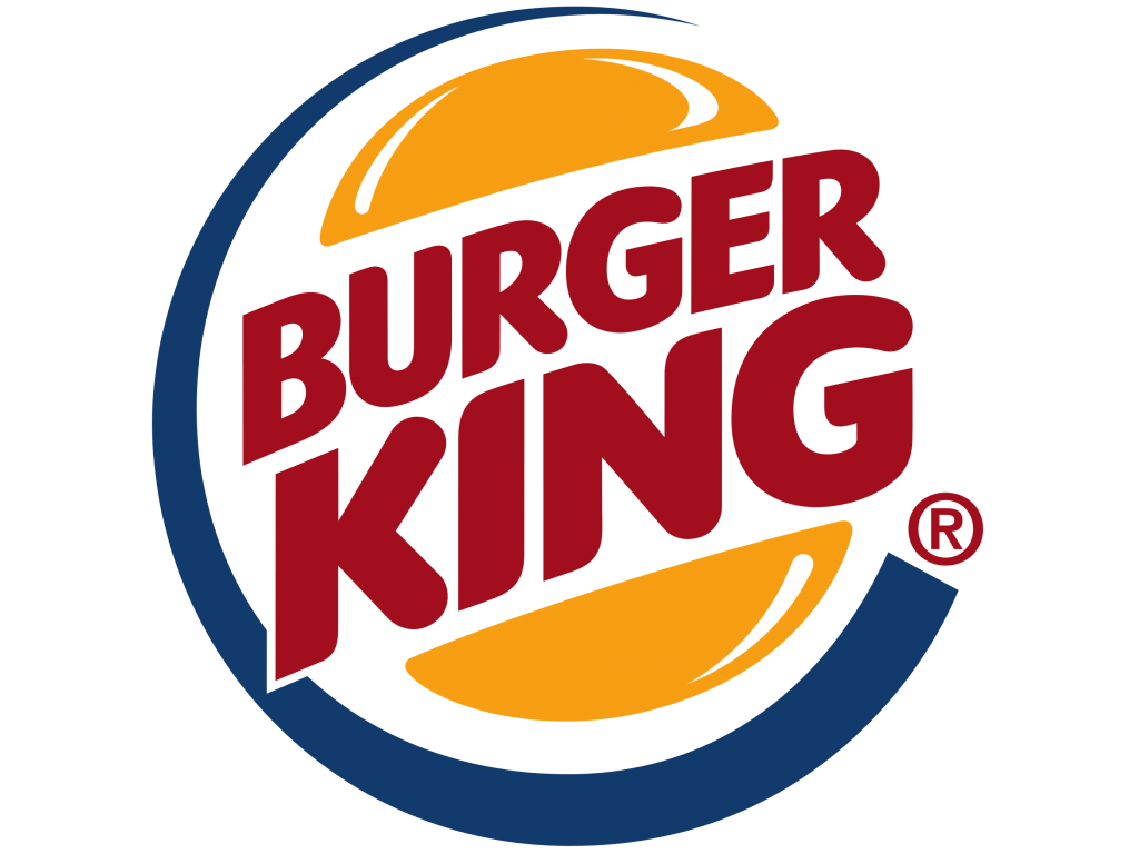 Fast Food Brand Logo - fast food restaurant logos - Google Search | logos | Logos, Logo ...