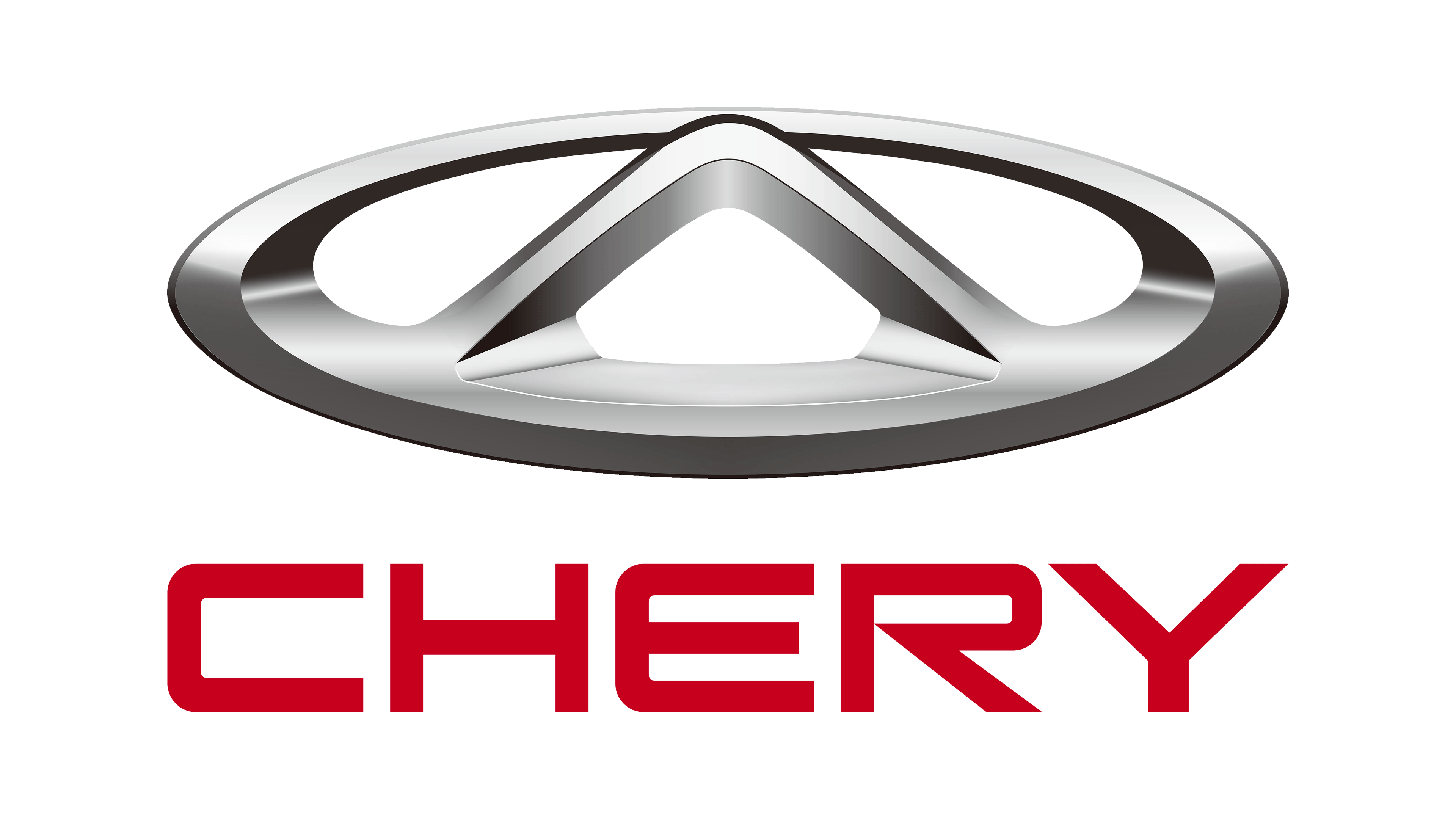 Chery Logo - Chery Logo, HD Png, Information | Carlogos.org