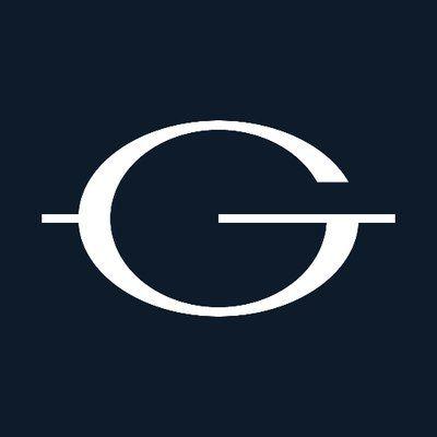 Gulfstream Logo - Gulfstream Aerospace (@GulfstreamAero) | Twitter