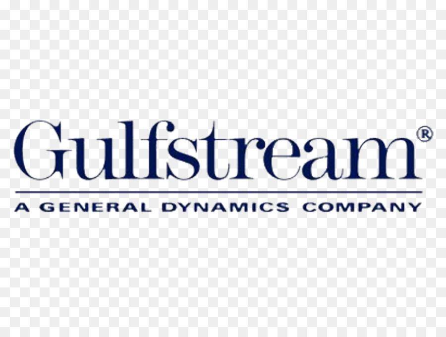 Gulfsream Logo - Aircraft Gulfstream Aerospace Grumman Gulfstream II Gulfstream G650 ...