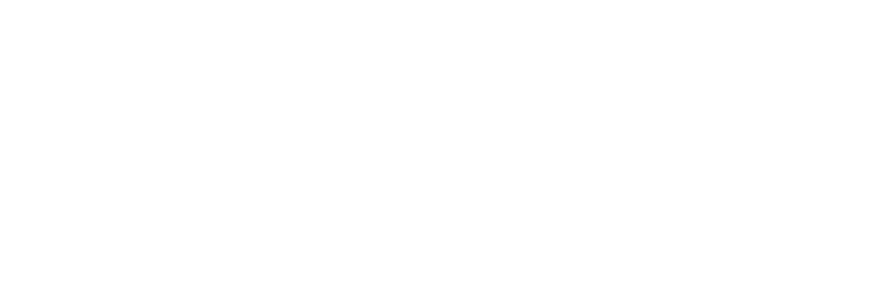 Gulfstream Logo - Take Flight