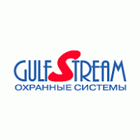 Gulfstream Logo - Gulfstream Logo Vector (.EPS) Free Download