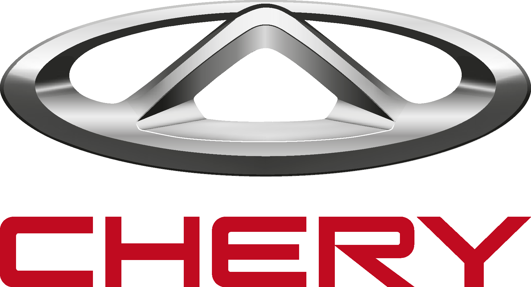 Chery Logo - Chery Logo Vector Free Download
