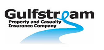 Gulfstream Logo - Gulfstream Logo -