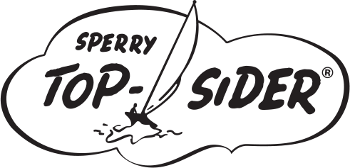 Sperry Logo - Collections | Sperry