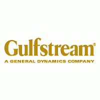 Gulfstream Logo - Gulfstream Logo Vector (.EPS) Free Download