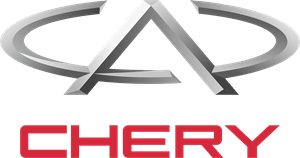 Chery Logo - Chery Logo Vector (.CDR) Free Download
