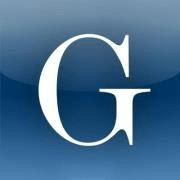 Gulfstream Logo - Gulfstream Reviews
