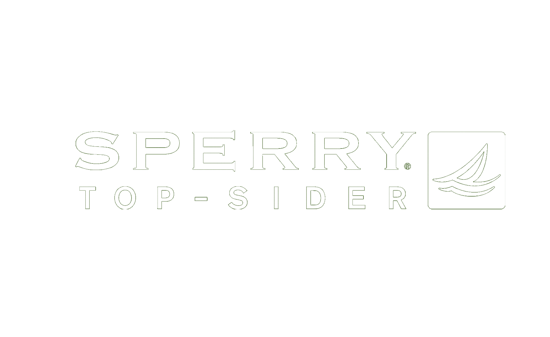 Sperry Logo - Wolverine World Wide, Inc. ::: Brand Portfolio - Sperry Top-Sider ...
