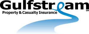 Gulfstream Logo - Gulfstream Property and Casualty Insurance Company Selects Roost