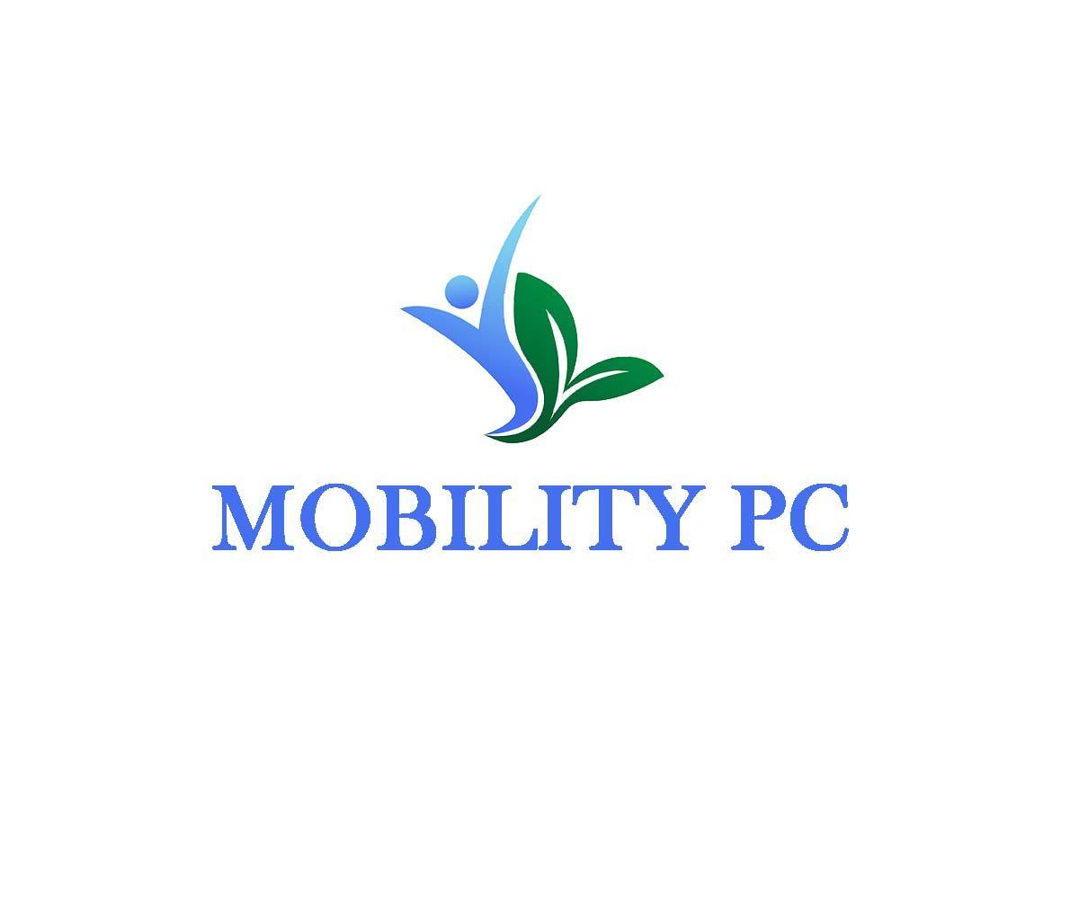 PC Hotel Logo - Hotel Logo Design for MOBILITY PC by design | Design #2204595