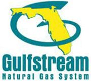 Gulfstream Logo - Gulfstream Salaries
