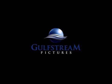 Gulfstream Logo - Gulfstream Pictures | Logo (HD 1080p) - YouTube