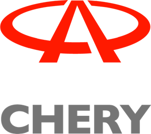 Chery Logo - CHERY Logo Vector (.EPS) Free Download