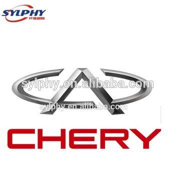 Chery Logo - Auto Parts Car Logo Car Emblem Car Badge For Chery Qq - Buy Auto Logo For  Chery Qq,Car Emblem For Chery Qq,Car Badge For Chery Qq Product on ...