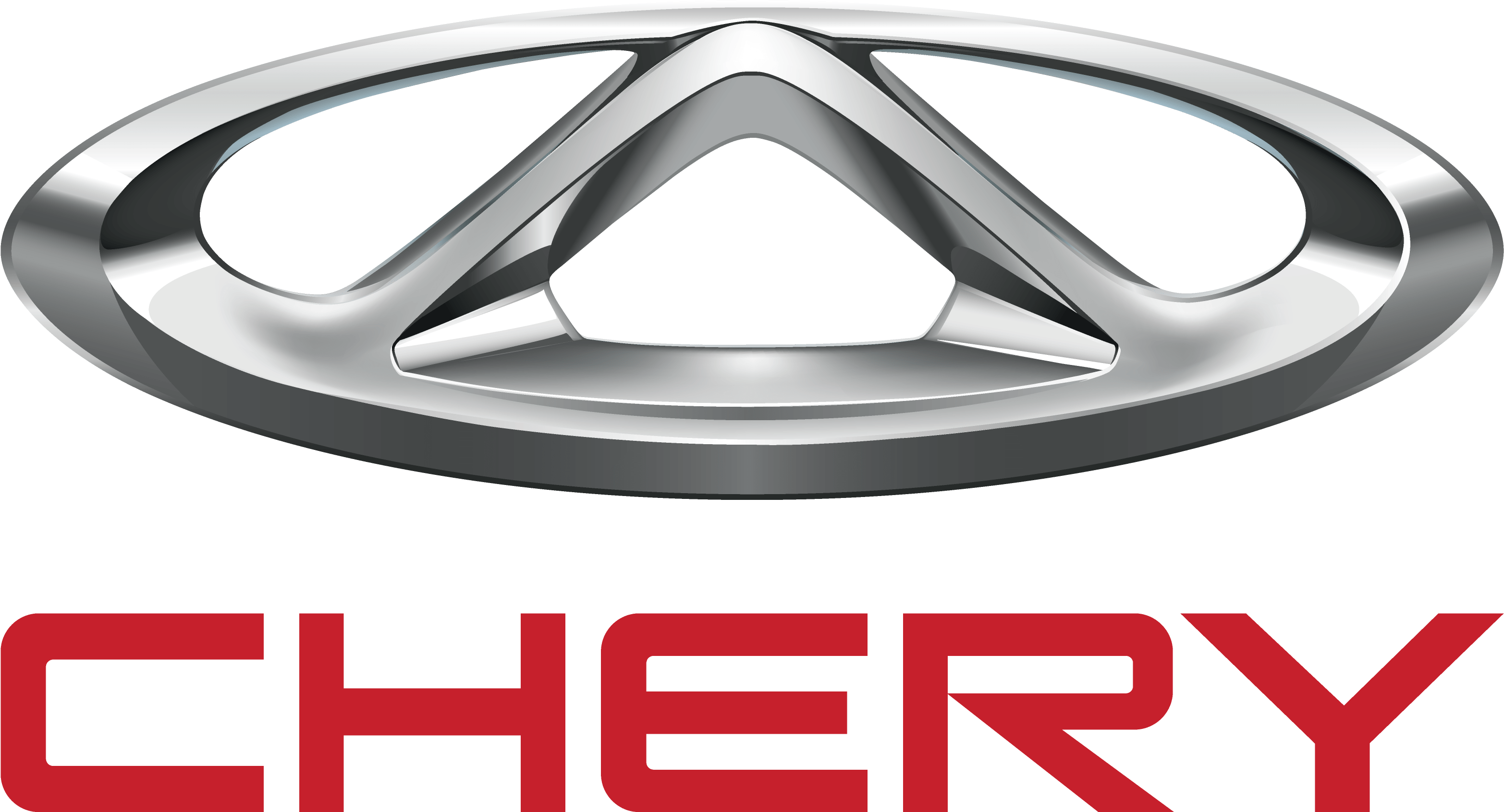 Chery Logo - Download Chery Logo Car Logo Png PNG Image with No