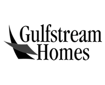 Gulfstream Logo - Gulfstream Logo