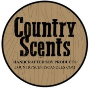Country Scents Candles Logo - Working at Country Scents Candles. Glassdoor.co.uk