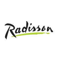 PC Hotel Logo - Radisson Hotels Hotel Deals, Rooms & Services