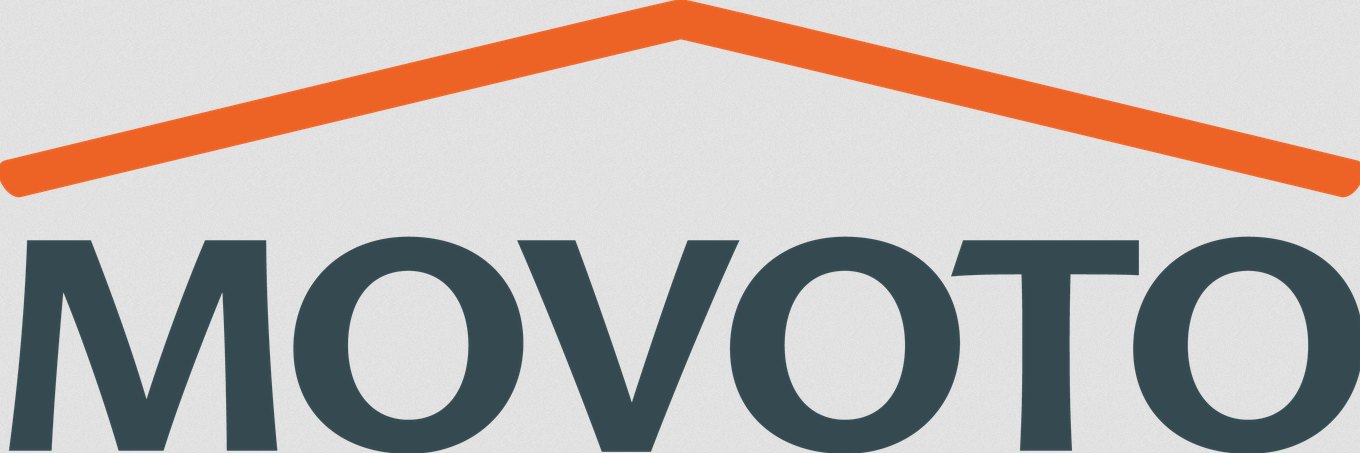 Movoto Logo - Movoto « Logos & Brands Directory