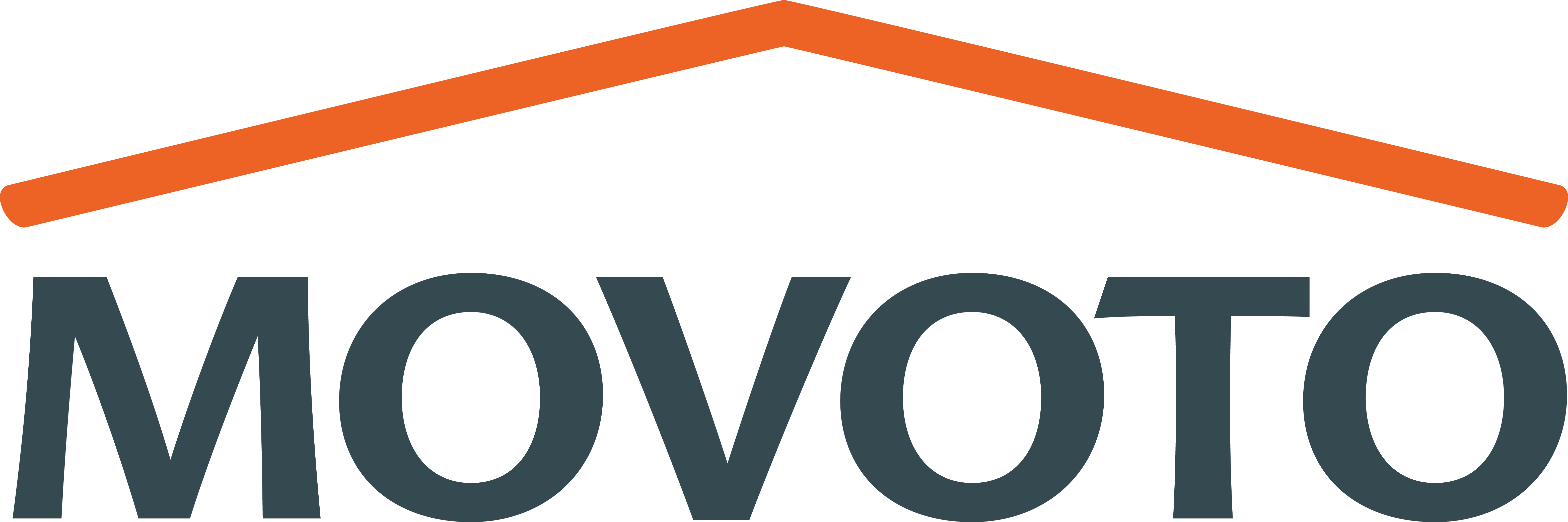 Movoto Logo - movoto-logo | ACE Video and Marketing