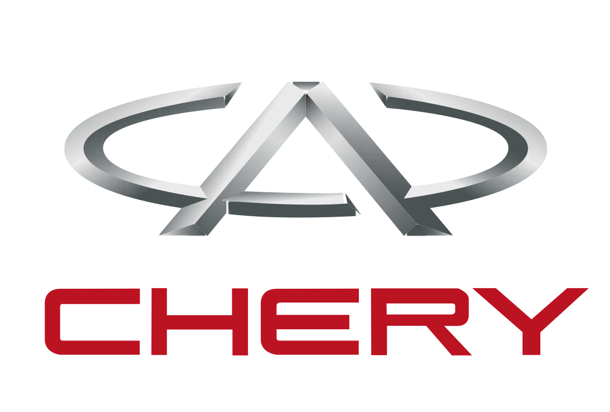 Chery Logo - Chery Automobile – Wikipedia