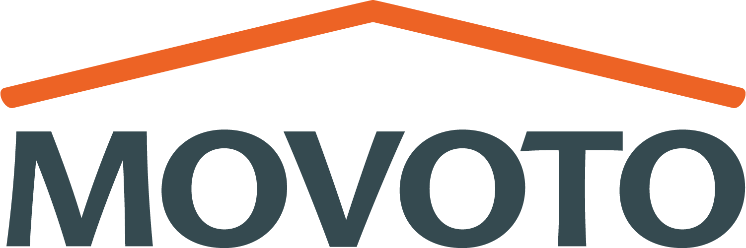 Movoto Logo - Movoto Analysis: Housing Levels Continue to Fall, Ignore Seasonal Trends