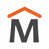 Movoto Logo - Movoto Real Estate Jobs | Glassdoor