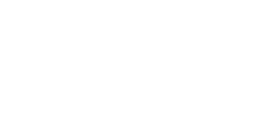 Movoto Logo - Land your Dream Job at Movoto. Start Here.