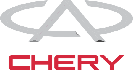 Chery Logo - Chery vector logo - download page