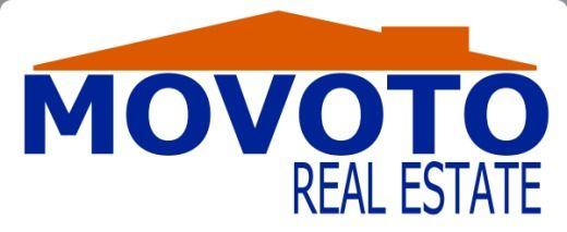 Movoto Logo - Stacy Good