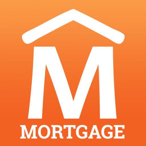 Movoto Logo - Movoto Mortgage Calculator by Movoto