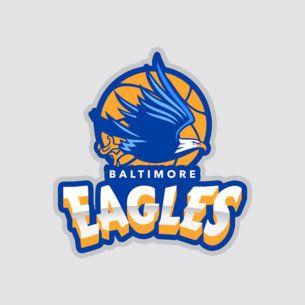 Wolf Basketball Logo - Placeit - Online Logo Maker with Wolf Icon for Basketball Teams