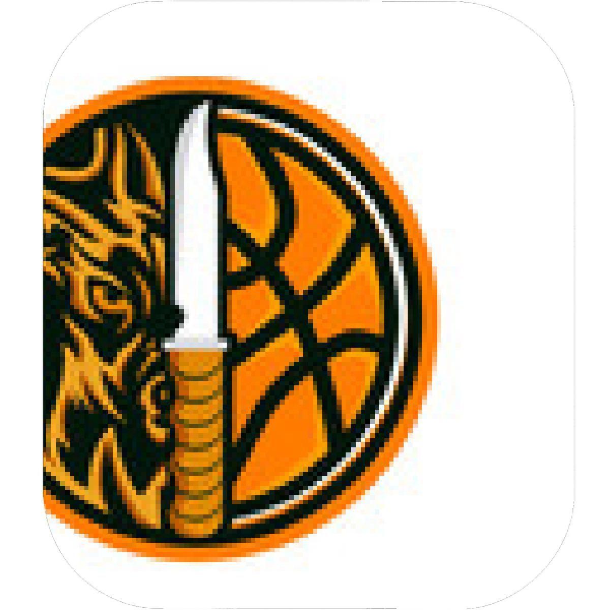 Wolf Basketball Logo - Designs – Mein Mousepad Design – Mousepad selbst designen