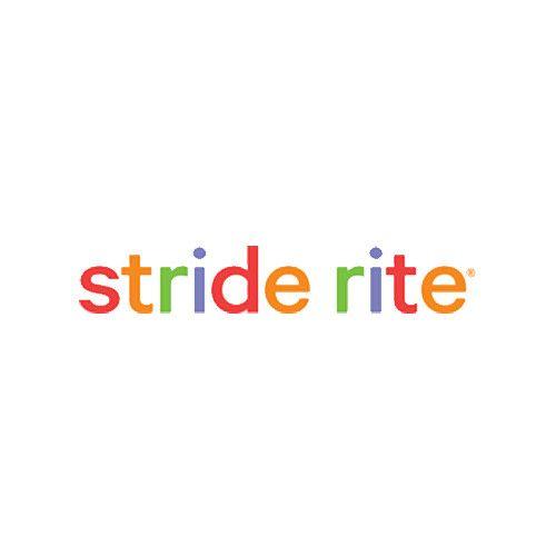 Sperry Logo - Stride Rite Keds Sperry | Visit South Walton