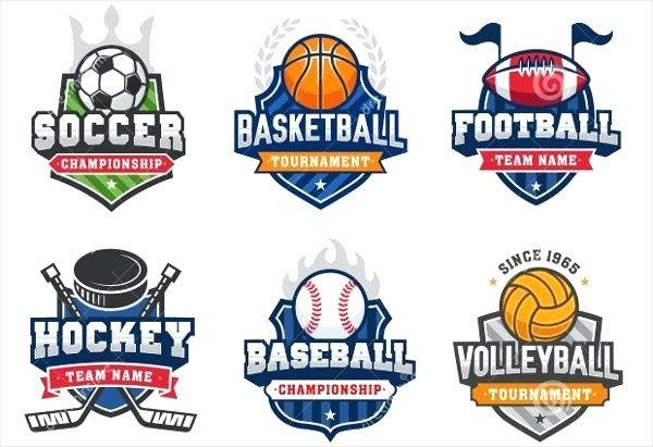 Wolf Basketball Logo - Wolf Basketball Logo Template Sports Templates Free
