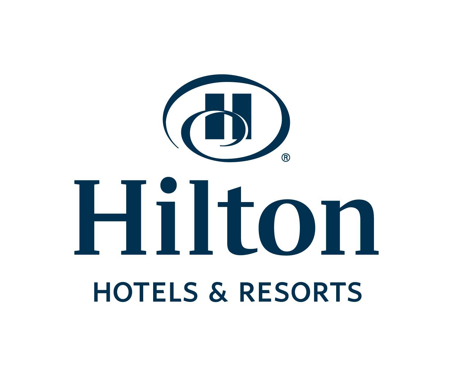 Hotels and Resorts Logo - Hotels and resorts Logos