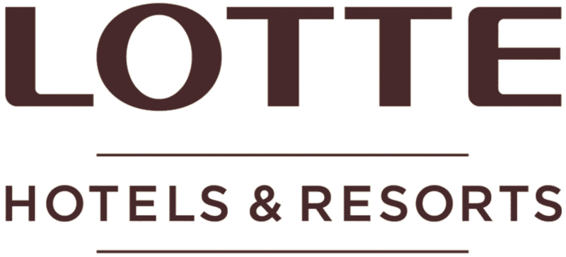 Hotels and Resorts Logo - File:Lotte Hotels & Resorts logo.png