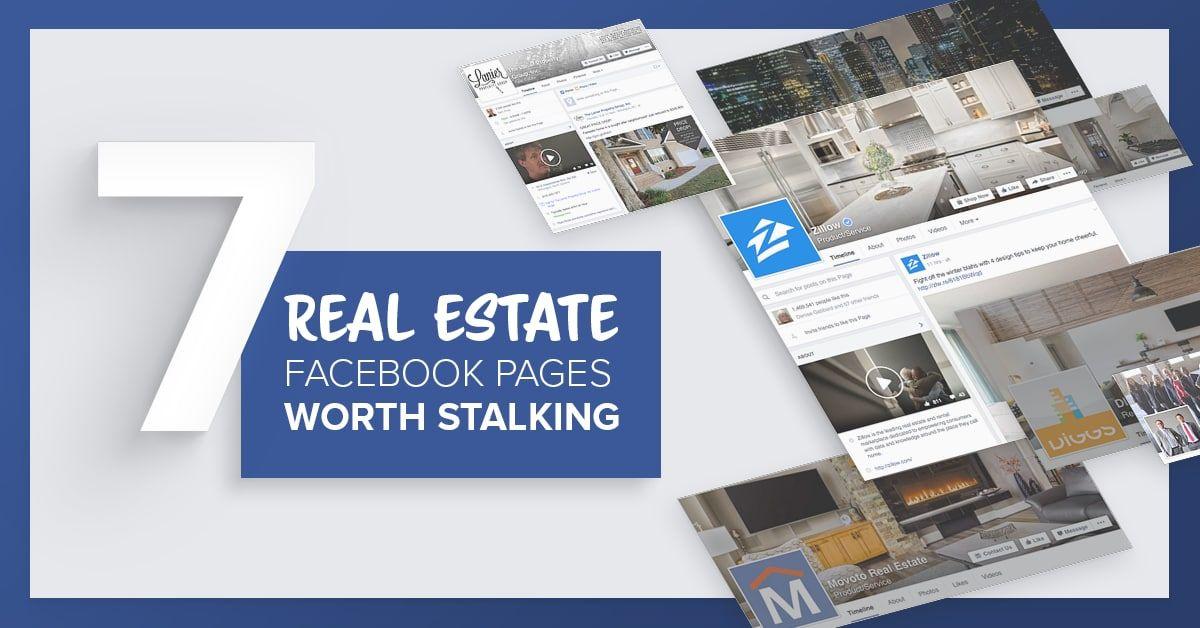 Movoto Logo - The Best Real Estate Facebook Pages