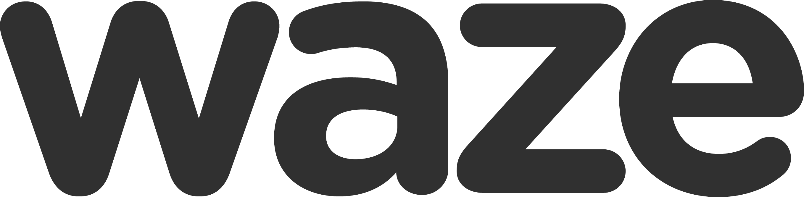 Waze Logo - Waze PNG image free download