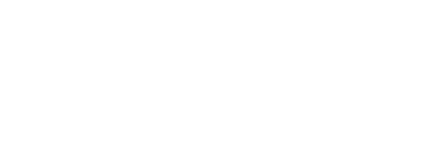 Waze Logo - Waze Logo White - Social Places