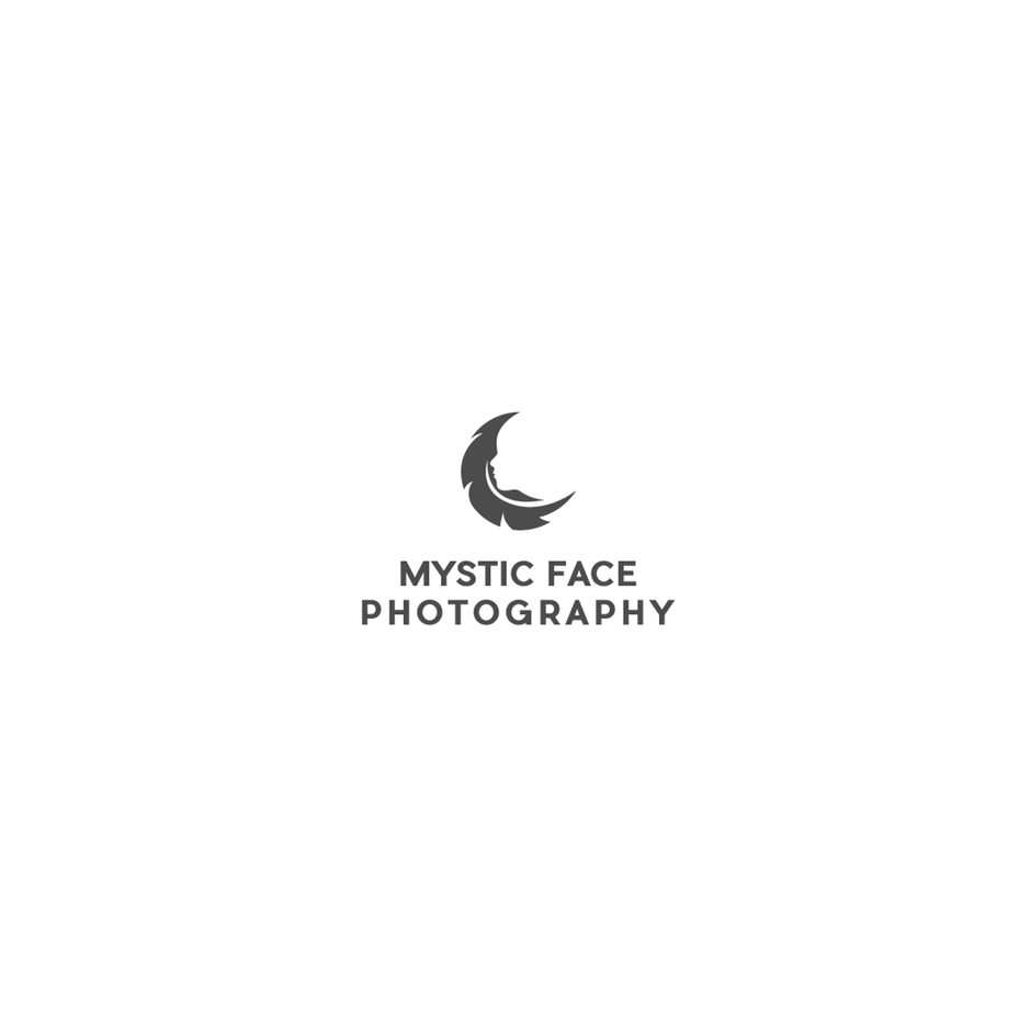 Modern Photography Logo - 33 photography logos you'll actually remember - Designer Blog