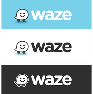 Waze Logo - About the Waze Transport SDK | Waze | Google Developers