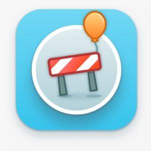 Waze Logo - Waze Logo PNG & Download Transparent Waze Logo PNG Images for Free ...