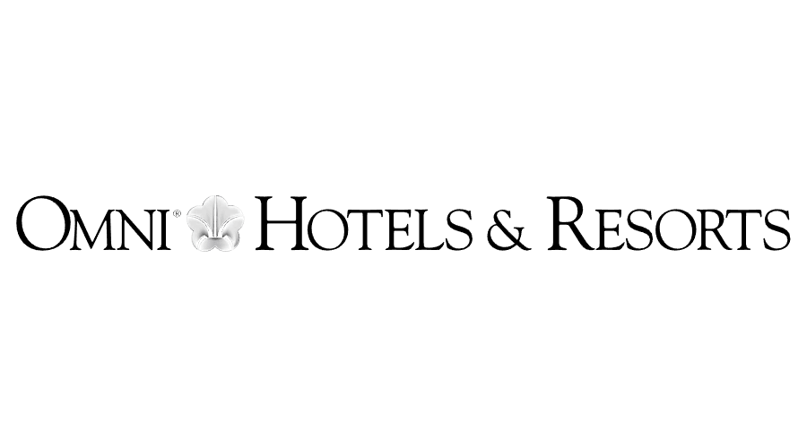 Hotels and Resorts Logo - Omni Hotels & Resorts Logo Vector - (.SVG + .PNG) - SeekLogoVector.Com
