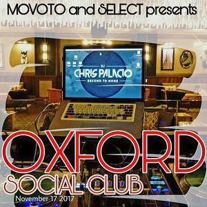 Movoto Logo - Movoto presents LIVE in San Diego @ OXFORD SOCIAL CLUB 11-17-17 ...