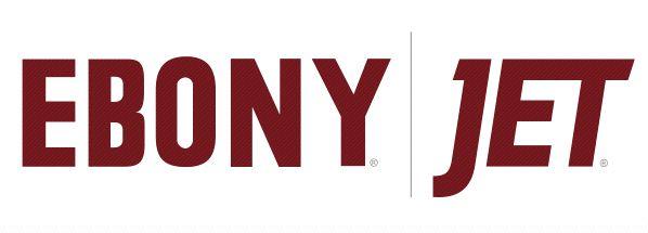 Ebony Jet Logo - Did Johnson Publishing Make A Bad Move?. Zack's Media Blog